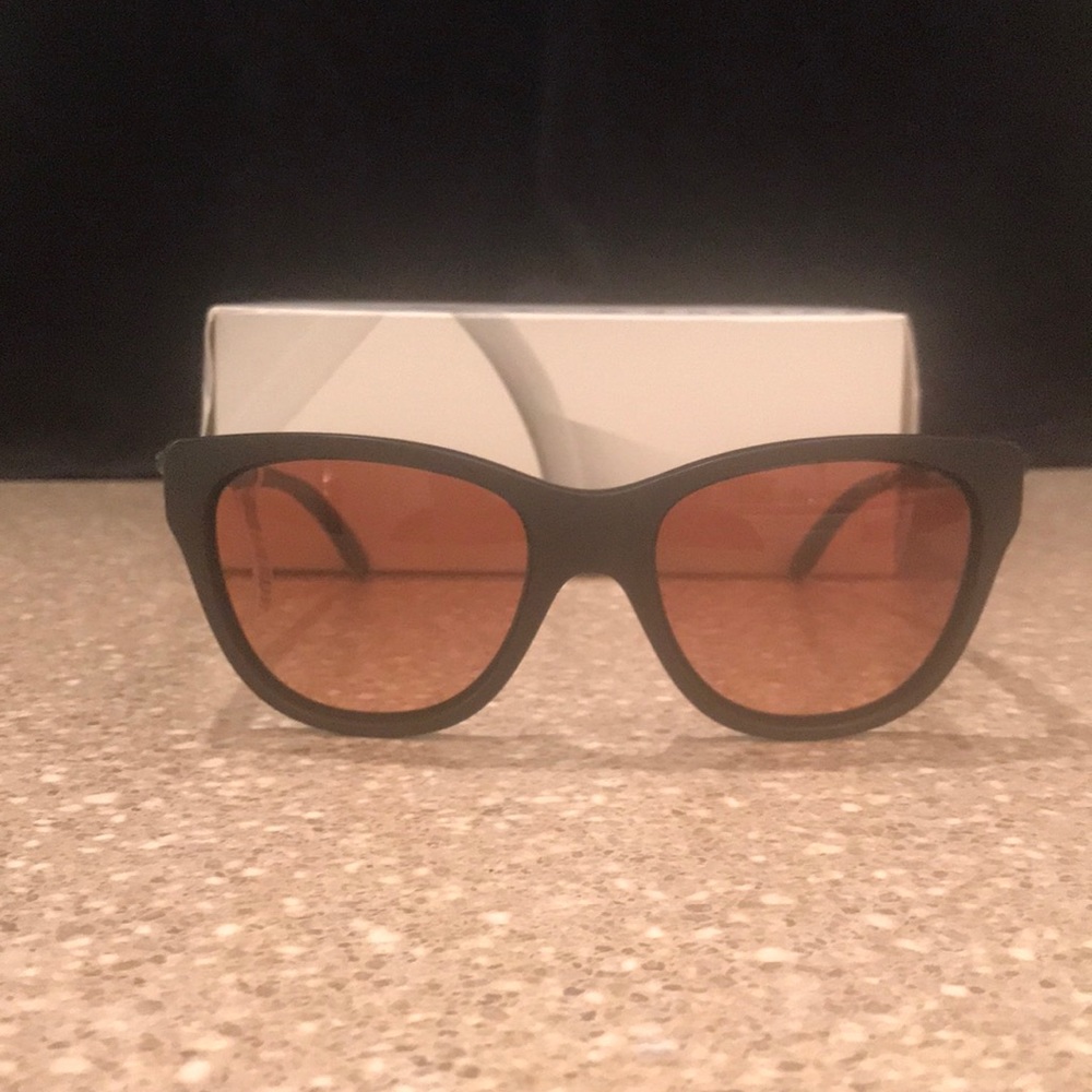 🆕 NEW!!! Oakley Sunglasses